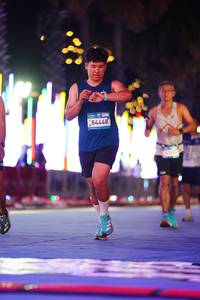 BIB: 
                            <button type="button" onclick="openModal(24516554)" class="btn btn-primary btn-sm float-right btn-popup" data-toggle="modal" data-target=".modal-high-quality">
                        <i class="fas fa-shopping-cart"></i> Add to Cart
                    </button>
                                            <button type="button" onclick="isThisMe(24516554, true)" class="btn btn-success btn-sm float-right btn-popup btn-isme hidden" data-toggle="tooltip" data-placement="bottom" title="นี่คือรูปของคุณใช่ไหม คลิกที่นี่เพื่อเอาเข้าอัลบั้ม">
                        <i class="fas fa-plus"></i> Add to album
                    </button>
                    <button type="button" onclick="isThisMe(24516554, false)" class="btn btn-warning btn-sm float-right btn-popup btn-isnotme hidden">
                        <i class="fas fa-ban"></i> Remove from album
                    </button>